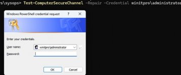 Test-ComputerSecureChannel-repair-1.jpg Test-ComputerSecureChannel-repair-1.jpg